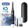 iO Series 6 von Oral-B