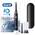 iO Series 6 Zahnbürste von Oral-B