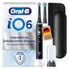 iO Series 6 von Oral-B