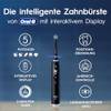 iO Series 6 von Oral-B