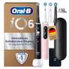 iO Series 6 Plus von Oral-B
