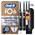 iO Series 6 Plus von Oral-B