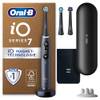 iO Series 7 Plus von Oral-B