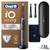 Oral-B iO Series 7 Plus
