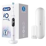 Oral-B iO Series 7N