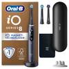iO Series 8 Plus D von Oral-B