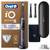 Oral-B iO Series 8 Plus D