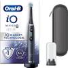 iO Series 8 von Oral-B