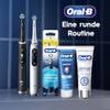 iO Series 9 von Oral-B