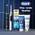 iO Series 9 von Oral-B