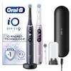 Oral-B iO Series 9 D von Oral-B