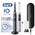 Oral-B iO Series 9 D von Oral-B