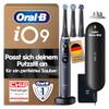 iO Series 9 E von Oral-B
