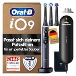 Oral-B iO Series 9 E