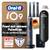 Oral-B iO Series 9 E