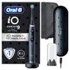 iO Series 9 Luxe von Oral-B
