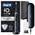 iO Series 9 Luxe von Oral-B