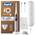 iO Series 9 Plus von Oral-B