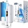 iO Series 9 von Oral-B