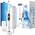 iO Series 9 von Oral-B