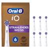 iO Strahlendes Weiss von Oral-B