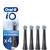 Oral-B iO Ultimate Clean Brush