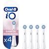 iO Sanfte Reinigung von Oral-B