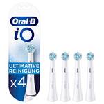 Oral-B iO Ultimative Reinigung