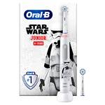Oral-B Junior Star Wars