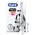 Junior Star Wars von Oral-B