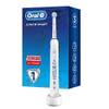 Junior Minnie Mouse von Oral-B