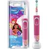 Kinder Prinzessin von Oral-B