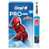 Pro Kids von Oral-B