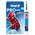 Pro Kids von Oral-B
