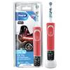 Kinder Star Wars von Oral-B