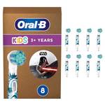 Oral-B Kids Star Wars