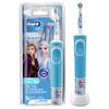 Kinder Frozen von Oral-B