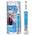 Kinder Frozen von Oral-B