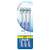 Oral-B 1-2-3 Indicator