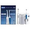Oral Health Center Munddusche + PRO Series 1 von Oral-B