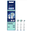 Ortho-Pflege Essentials von Oral-B