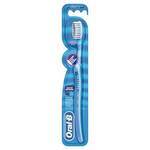 Oral-B Orthodontic