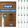 Precision Clean von Oral-B