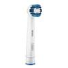 Precision Clean von Oral-B