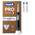 Pro Series 1 Plus von Oral-B