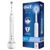 Pro 1 200 von Oral-B