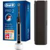 Pro 2 2500 von Oral-B