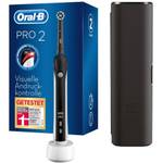 Oral-B Pro 2 2500