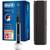 Oral-B Pro 2 2500