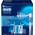 Pro 2000 mit OxyJet Munddusche von Oral-B